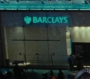 Barclays