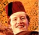 Dragologhi