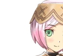 Bachelorettes (RFToD)