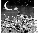 Chapter 264