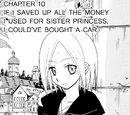 Chapter 106