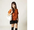 Aoki Erina