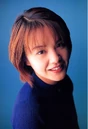 Nakazawa Yuko 2186.jpg