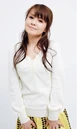 Yuko-nakazawa.jpg