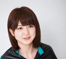 Mori Saki