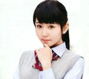 Li Chun