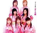 Morning Musume Sakura Gumi