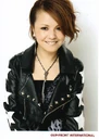 Nakazawa yuko 2010.jpg