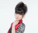 Tsugunaga Momoko