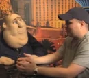 John Caparulo
