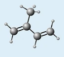 Terpenoides