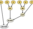 Taxonomía
