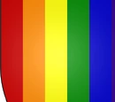 Guardia Arcoiris