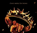 Game of Thrones-Temporada 2
