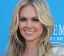Laura Bell Bundy