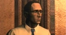 500x rick-henderson.jpg