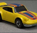 P-911