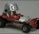 Red Baron