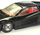 Ferrari Testarossa