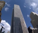 Goliath National Bank
