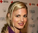 Brooke D’Orsay