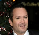 Thomas Lennon