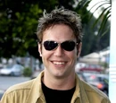 Taran Killam