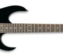 RG120