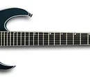 RG1077XL