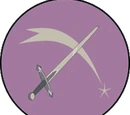 Sworn Houses