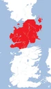 North region.png