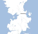 Dorne