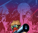 Grifter