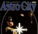 Astro City: Confession Vol 1