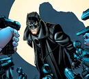 Midnighter