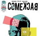 Comeback Vol 1 2