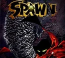 Spawn Vol 1 120