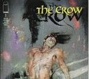 The Crow Vol 1 1