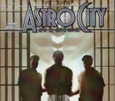 Kurt Busiek's Astro City Vol 1 14