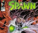 Spawn Vol 1 49