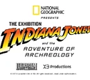 Indiana Jones and the Adventure of Archaeology