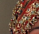 Zalim Singh