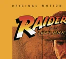 Film soundtracks