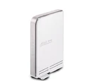 Asus RT-N15