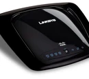 Linksys WRT160N v2.0