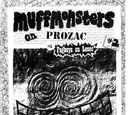 Muffmonsters on Prozac