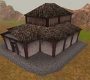 Guildhouse