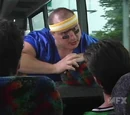 Doyle McPoyle