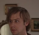 Liam McPoyle