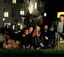 List of Promos for It's Always Sunny in Philadelphia
